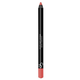Golden Rose Dream Lips Lipliner Trwała Kredka Do Ust 523