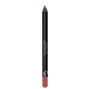 Golden Rose Dream Lips Lipliner Trwała Kredka Do Ust 531