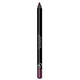 Golden Rose Dream Lips Lipliner Trwała Kredka Do Ust 520