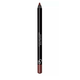 Golden Rose Dream Lips Lipliner Trwała Kredka Do Ust 519