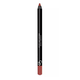 Golden Rose Dream Lips Lipliner Trwała Kredka Do Ust 534