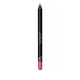 Golden Rose Dream Lips Lipliner Trwała Kredka Do Ust 512