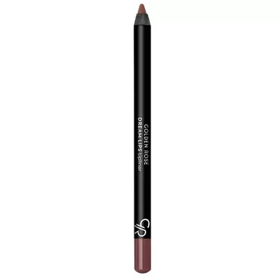 Golden Rose Dream Lips Lipliner Trwała Kredka Do Ust 504