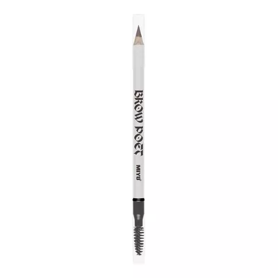 Miyo Brow Poet Kredka do Brwi 03 Dark Truffle