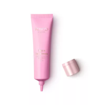 KIKO Milano Days in Bloom Krem BB SPF30+ 01 Ivory