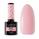 Claresa Base Baza Power 12