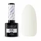 Claresa Base Baza Power 11