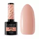 Claresa Base Baza Power 14