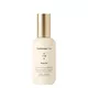Health Labs Care Glow On Lipidowy Balsam Ujędrniający 200ml