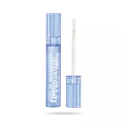 Pupa Dreamscape Żelowy Balsam do Ust 001