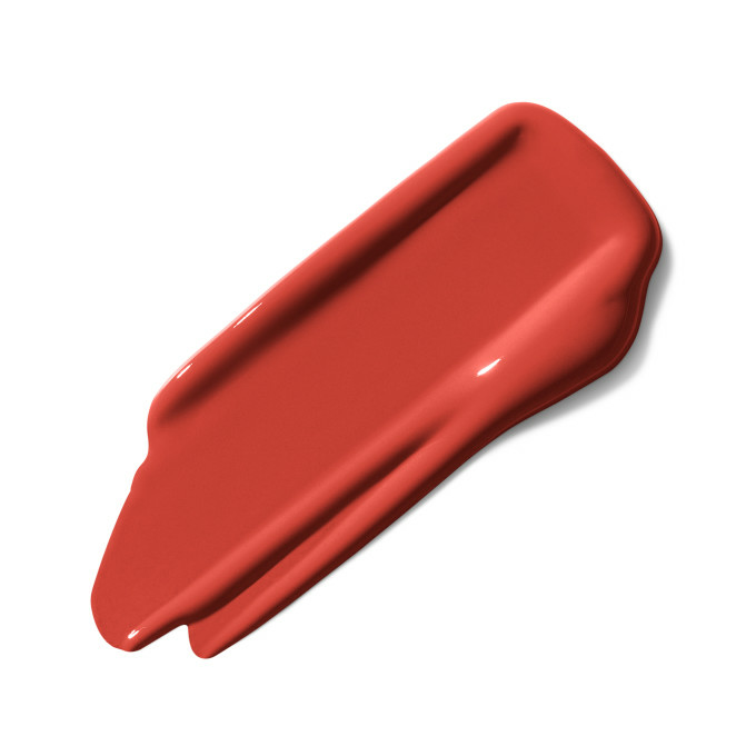 Maybelline Super Stay Matte Ink Matowa Pomadka w Płynie 130 Self-Starter