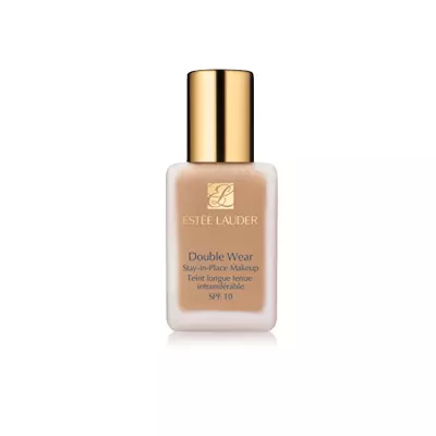 Estee Lauder Double Wear Podkład Desert Beige 2N1 