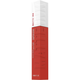 Maybelline Super Stay Matte Ink Matowa Pomadka w Płynie 130 Self-Starter