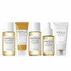 Skin1004 Madagascar Centella Travel Kit Zestaw Podróżny Kosmetyków z Wąkrotą Azjatycką