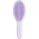 Tangle Teezer The Ultimate Styler Szczotka Lilac