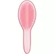 Tangle Teezer The Ultimate Styler Szczotka Sweet Pink