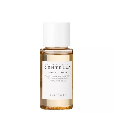 Skin1004 Madagascar Centella Tonik do Twarzy z Wąkrotą Azjatycką 30ml