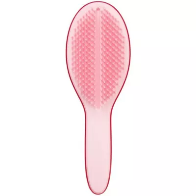 Tangle Teezer The Ultimate Styler Szczotka Sweet Pink
