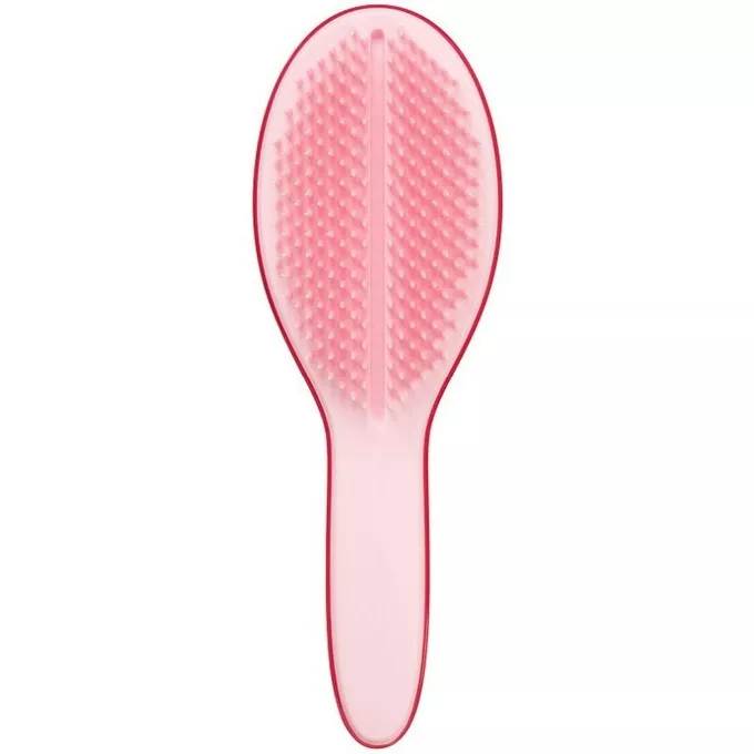 Tangle Teezer The Ultimate Styler Szczotka Sweet Pink