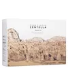 Skin1004 Madagascar Centella Travel Kit Zestaw Podróżny Kosmetyków z Wąkrotą Azjatycką