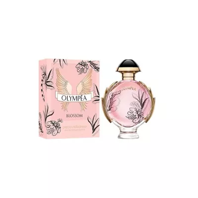 Paco Rabanne Olympea Blossom Woda Perfumowana Spray dla Kobiet 30ml