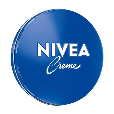 NIVEA Creme Krem Uniwersalny 50ml