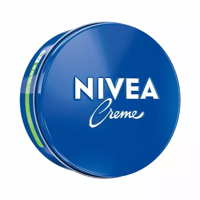 NIVEA Creme Krem Uniwersalny 250ml