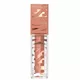 Maybelline Sunkisser Róż w Płynie 08 Shades On