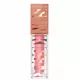 Maybelline Sunkisser Róż w Płynie 05 Blazing Blush