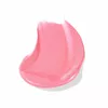 Maybelline Sunkisser Róż w Płynie 05 Blazing Blush