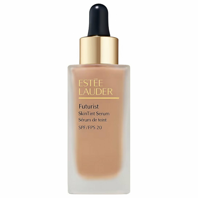 Estee Lauder Futurist SkinTint Serum Podkład 2C3 Fresco