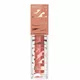 Maybelline Sunkisser Róż w Płynie 06 City Sizzle