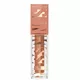 Maybelline Sunkisser Róż w Płynie 11 Electric Bronze