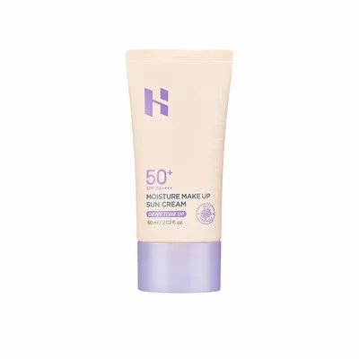 Holika Holika Water Mellow Tone Up Serum Tonujące SPF30+ 60ml