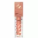 Maybelline Sunkisser Róż w Płynie 03 Sol Search