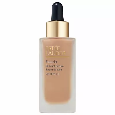 Estee Lauder Futurist SkinTint Serum Podkład 2N1 Desert Beige