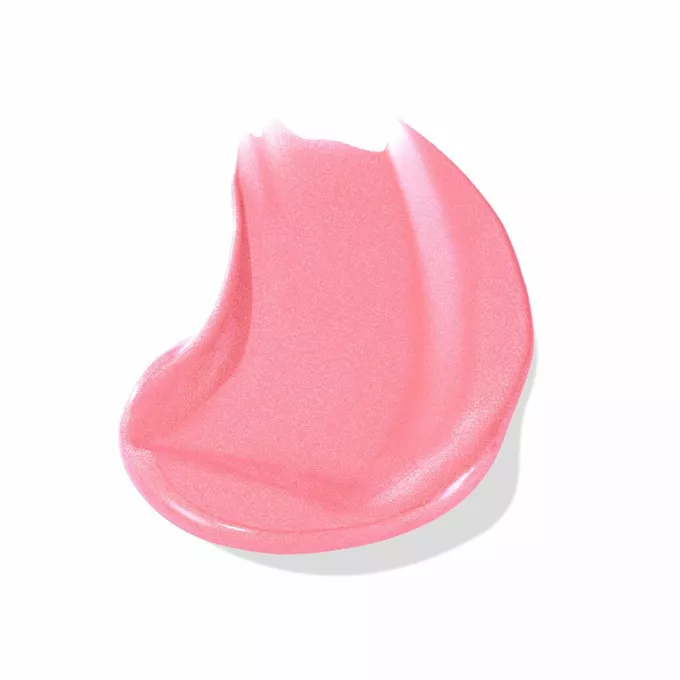 Maybelline Sunkisser Róż w Płynie 05 Blazing Blush