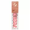 Maybelline Sunkisser Róż w Płynie 05 Blazing Blush