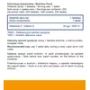 SFD D3 2000IU Suplement 200 Tabletek