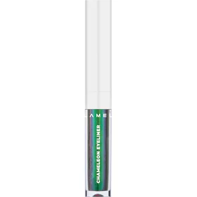 Lamel Chameleon Eyeliner 401