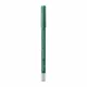 Bourjois Contour Clubbing Kredka do Oczu 50 Loving Green