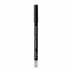 Bourjois Contour Clubbing Kredka do Oczu 55 Ultra Black Glitter