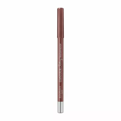 Bourjois Contour Clubbing Kredka do Oczu 74 Berry Brown