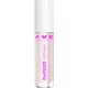 Lamel Full Size Lip Plumper Błyszczyk do Ust 401 Milkshake