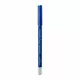 Bourjois Contour Clubbing Kredka do Oczu 46 Blue Neon