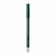 Bourjois Contour Clubbing Kredka do Oczu 70 Green Comes True