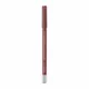 Bourjois Contour Clubbing Kredka do Oczu 74 Berry Brown