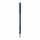 Bourjois Contour Clubbing Kredka do Oczu  76 Blue Soiree