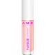 Lamel Full Size Lip Plumper Błyszczyk do Ust 402 Muted Rose