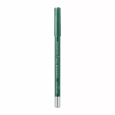 Bourjois Contour Clubbing Kredka do Oczu 50 Loving Green